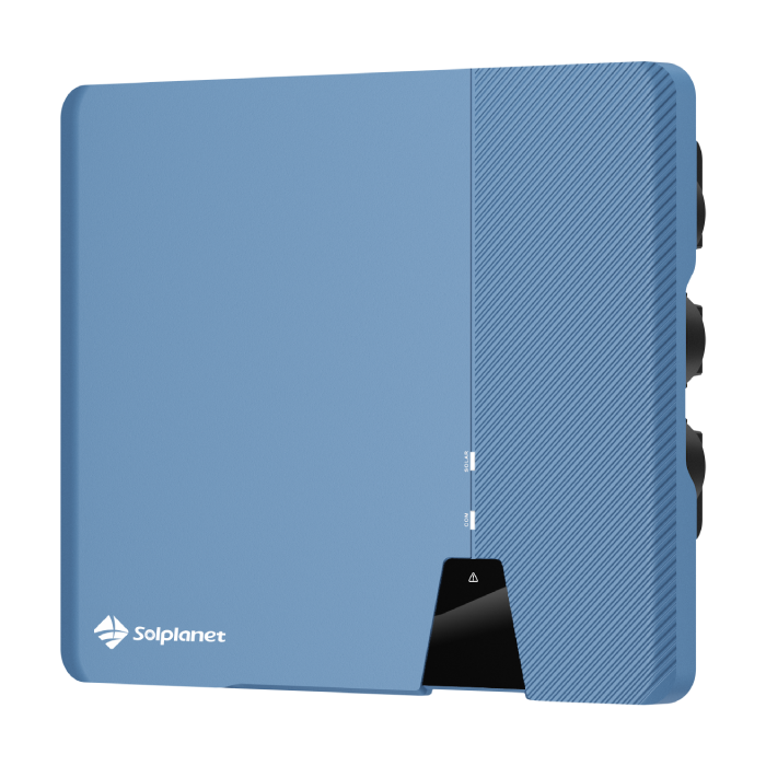 GALLERY-SOLPLANET-ASW-3-20-LT-G2-Pro_right-view