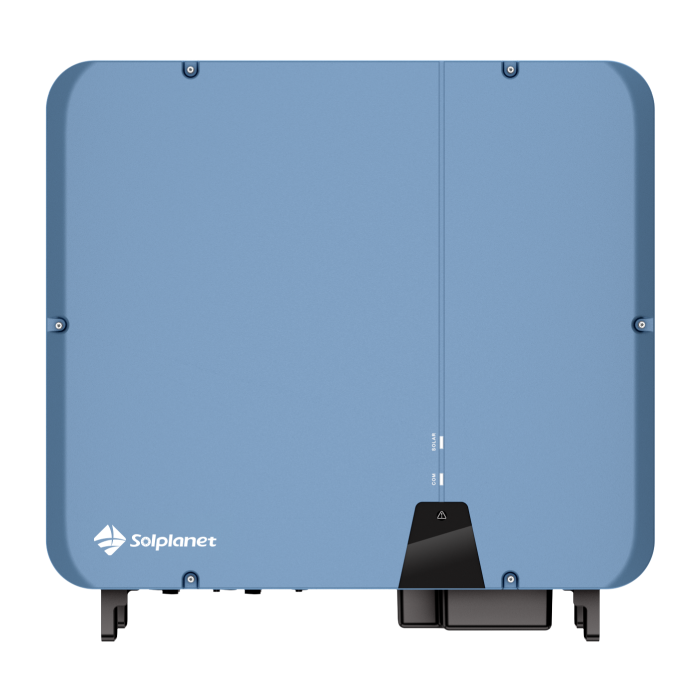 GALLERY-SOLPLANET-ASW-30-50-LT-G2_front-view