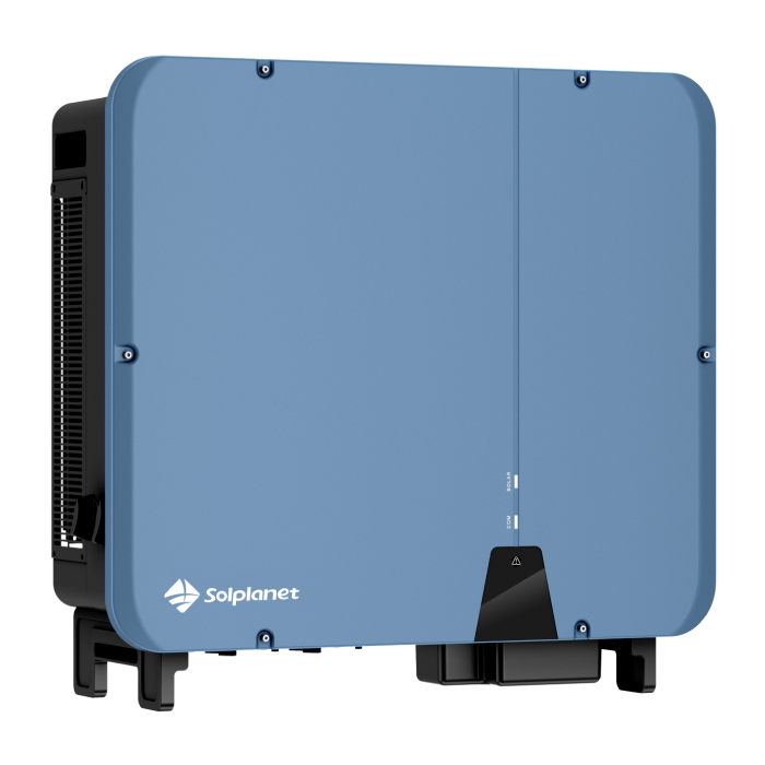 GALLERY-SOLPLANET-ASW-30-50-LT-G2_left-view