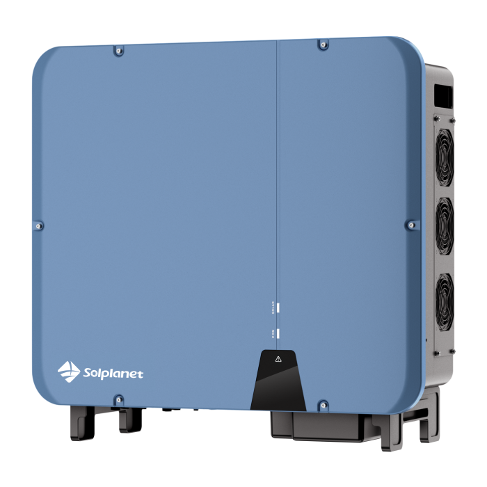 GALLERY-SOLPLANET-ASW-30-50-LT-G2_right-view