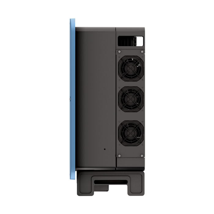 GALLERY-SOLPLANET-ASW-30-50-LT-G2_side-view